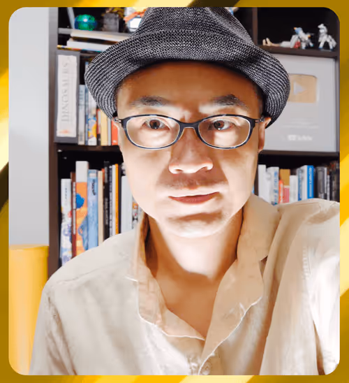 Item #108952549946296559645310618045817448137580080293603174559231616789591917330433 Media