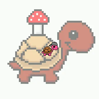 Item #46839750109829330212001763895308463057383356853077667088275213827159369973761 Media