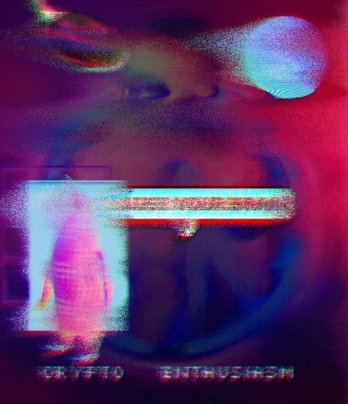 Item #70884615478882587810287057927114388334968207016207359440864296187395982753800 Media