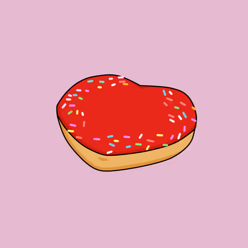 Item #25740371498358591547387327382142545151466368962493884943462503935632253911041 Media