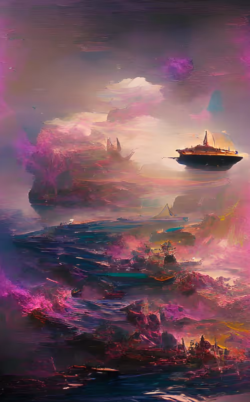 Item #10527286126359849515514022022741736168825554864064596434127293525811890487297 Media