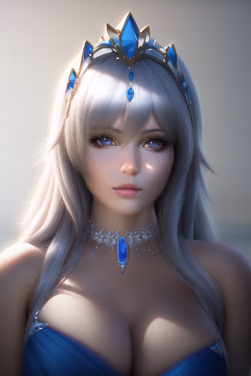 Item #19053179245285980665815907567384626538255733823090263888851750302605662748675 Media