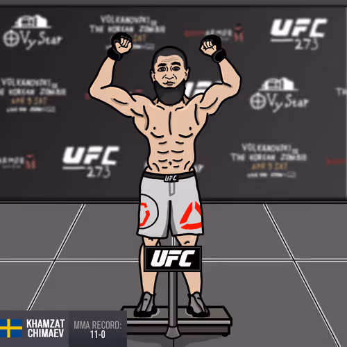 Item #23279385567622523392106445831521690475210843567690196507099655008952617271297 Media