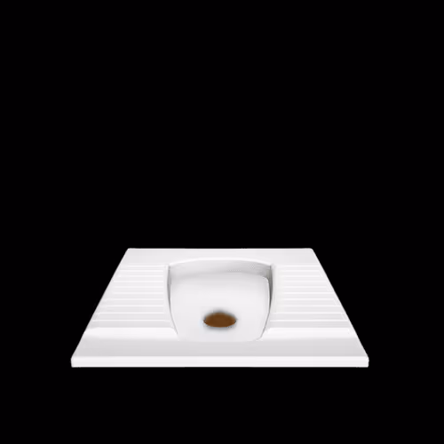 Item #11019227248774796745166414120742511260551625604019046307713907150520875745281 Media