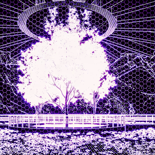 84760481866702772600281039990119912761654064668083854045345653140169139683329