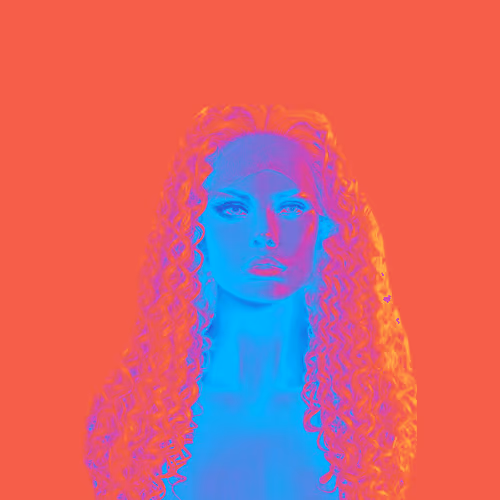 Item #96839053554163413908307218806426737524616381286268384866579964866565286920193 Media