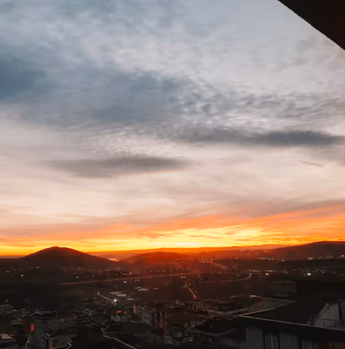 Item #93281219340133251883774964921416314219415380553636306157757163627952149102593 Media