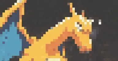 Item #39364912262975280953917677289623453037083039164224822031732004450558705401881 Media