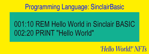 Item #115490257595649981982442851679649110370868477446299131084442801963071333990401 Media
