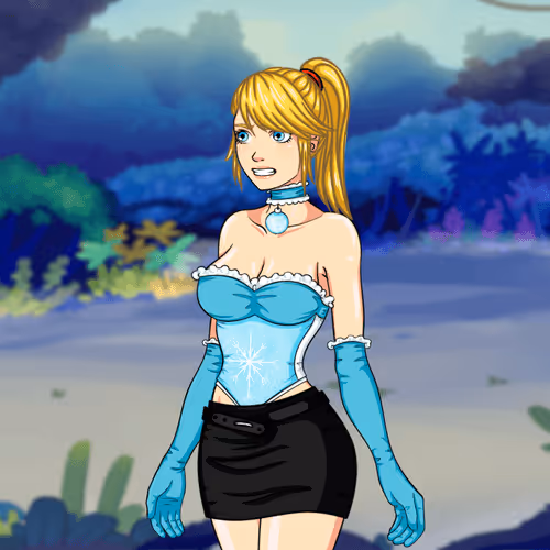 Item #74278325230481617450556252492945711782278332295835680200403206068774654443521 Media