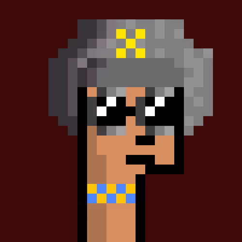 Item #75244739998192213246593400599819432162286458048723347612380819635885863600129 Media