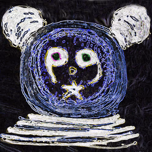 Item #725741523264774845243692948094742997582509546632707370899379675798402236417 Media