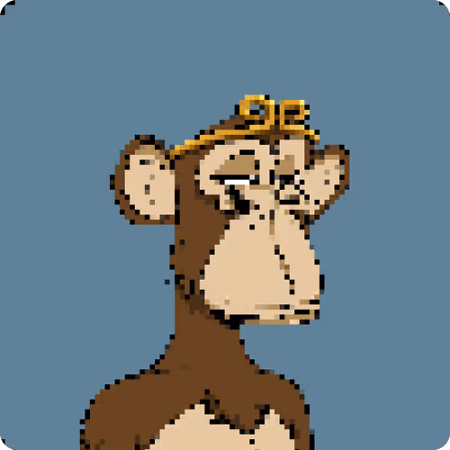 Item #39175323610158239125164513913074551733200291147514534225244769614173541761025 Media