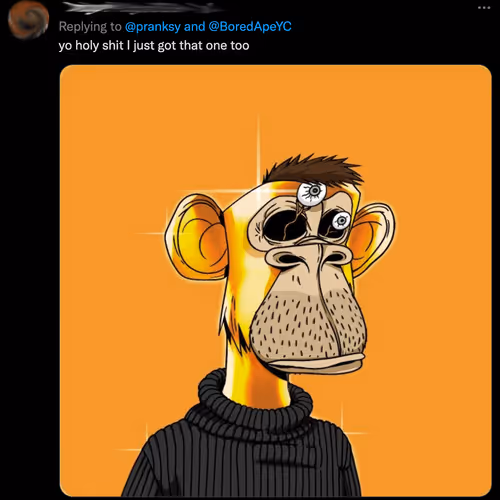 Item #58210013539775743486300466123482523280391595574534079250275225092560133292033 Media