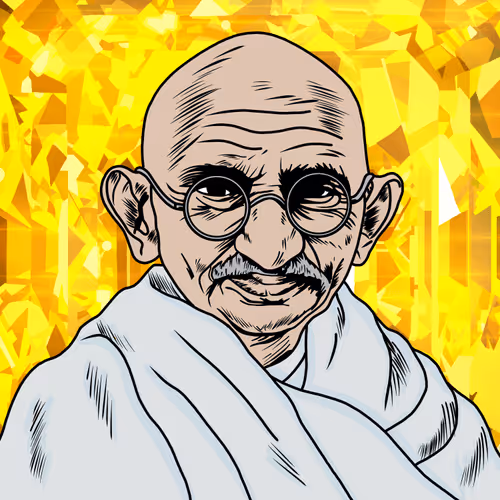 Item #73510178452338683073663149804468829290371442288130355019096254121883197243393 Media