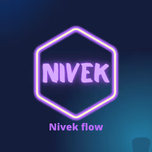 Item #93760017792232996252764007161697811972133128410856759502858598454506029057000 Media
