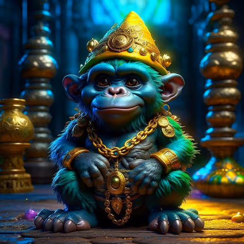 Item #54920339744086468648778648046816201511829734086281548532486363116501561507841 Media