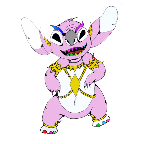 Item #5242799269932358159166813916325409162164449189118188388195881160651527159809 Media