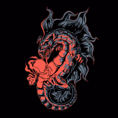 Item #56789848916549678445285680348572321023649834834300704649802546418697667346433 Media