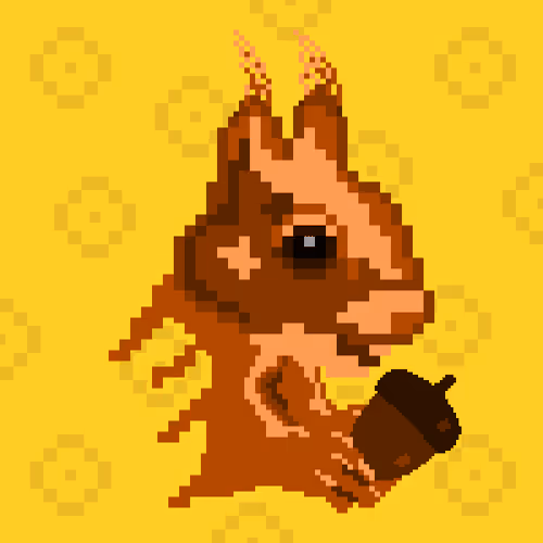 Item #76401699155614246635189321010903161960022772677079584933976321442255881633793 Media
