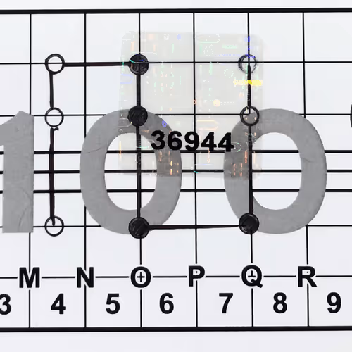 Item #16008849744439274128089371217187423412286139177577048330201473916755626688513 Media