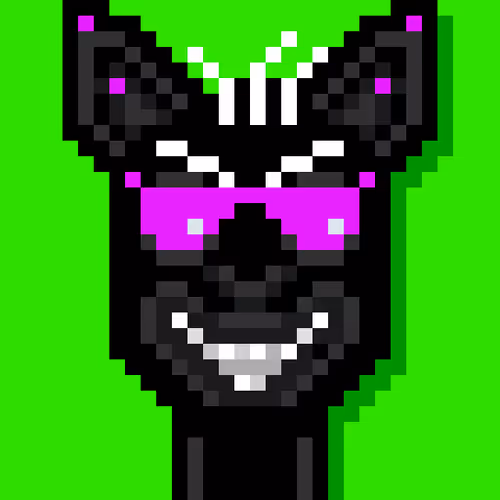 Item #42747494256509069066919211016033830599421899835708291772671957856994308653106 Media