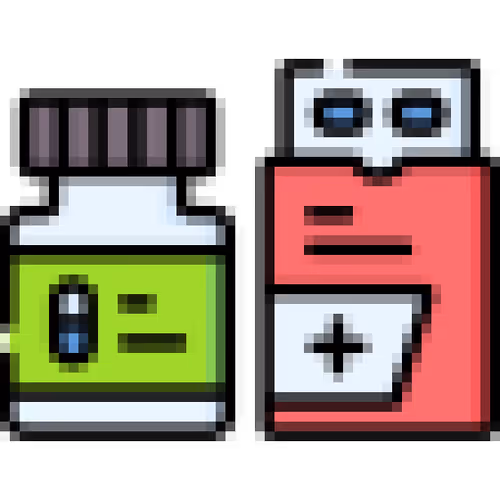 Item #115478935366718443688850493910143058127282667272673013919844136331886408499201 Media