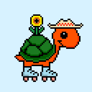 Item #46839750109829330212001763895308463057383356853077667088275209910698951835649 Media