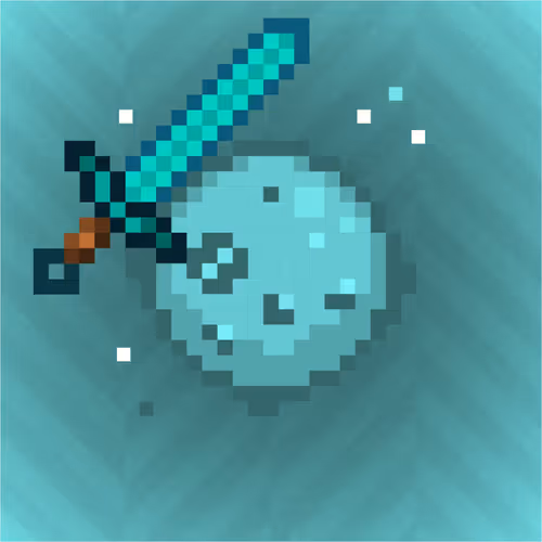Item #71123407399459808445113199238506391114720214990442368054595794194520900370434 Media