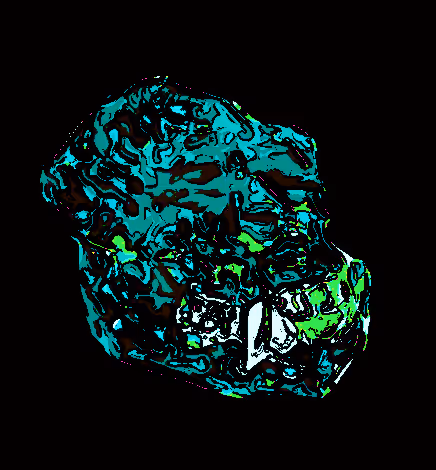 Item #80926432860847288351557924068159633664804178470775081465336394967611196047361 Media