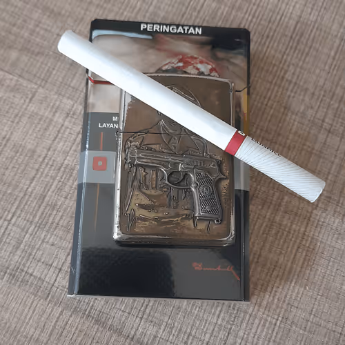 Item #63526853826198392406713632396927402135377910801782658572975433520140251037697 Media