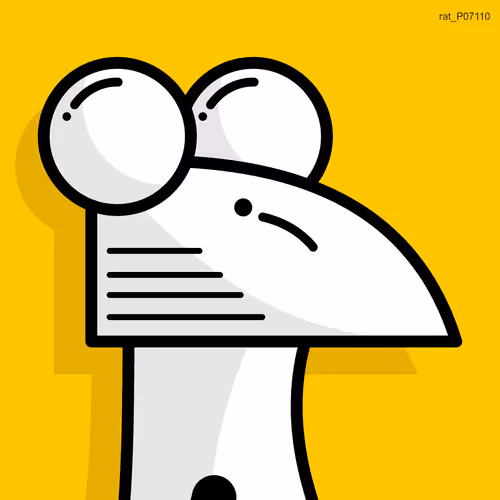 Item #110163491208914683828828969113657326795526272100372301510075063345905812898042 Media