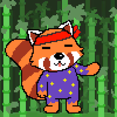 Item #40958009982167721193528730358301960763801655706272623476990944328931392618497 Media