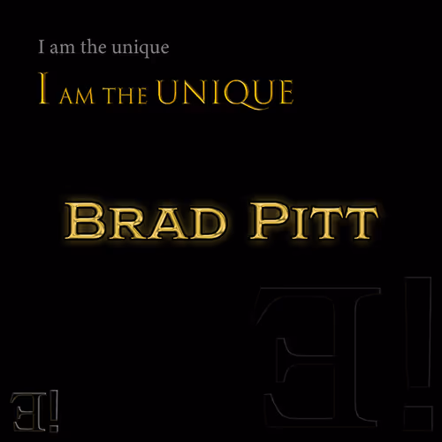Item #72070820363476161436037513521299477899543851644020985308335236184780694355969 Media
