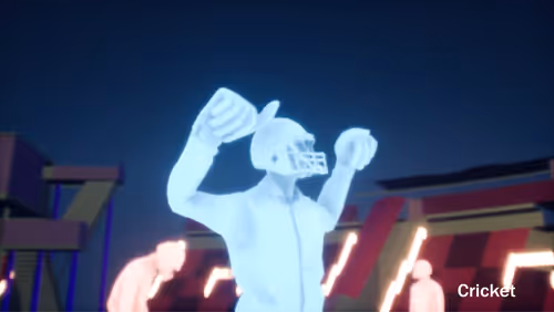 Item #1248744798910263606389254388660963154871425806962091873445673790665339699201 Media