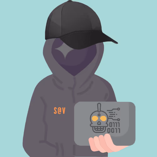 Item #4473010468071117546585989923908216645418435053400895980553407459654209896449 Media