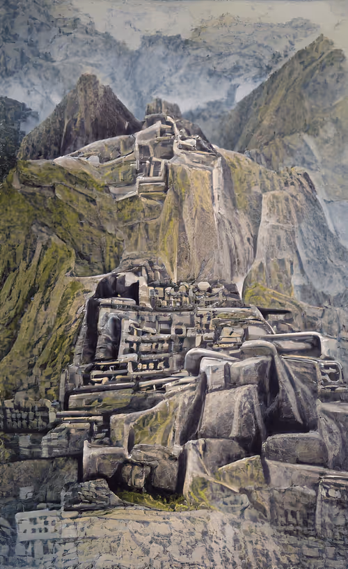 Item #95455366613686361524981281394233087192122242107650903076403815807514436435969 Media