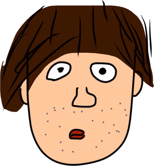 Item #95910616809533589451060908588790621118303238276601380648289630092540952707082 Media