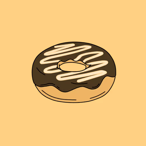 Item #25740371498358591547387327382142545151466368962493884943462503749814788816897 Media