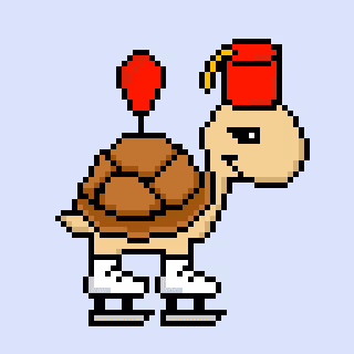 Item #46839750109829330212001763895308463057383356853077667088275208712231277559809 Media