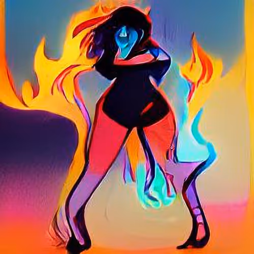 Item #57333461515521398833211864893490206987214302456702486445971025333358956642305 Media