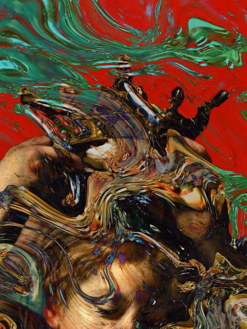 Item #102513444731287889693480624128772563874392981561055662145361919445542337773569 Media