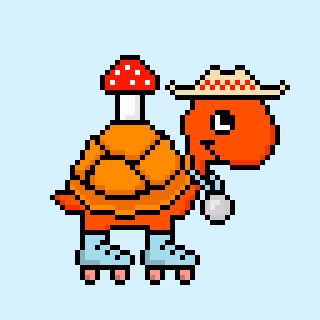 Item #46839750109829330212001763895308463057383356853077667088275208637464486871041 Media