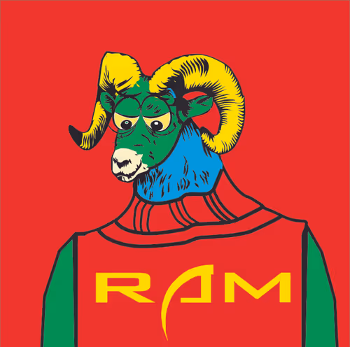 Item #7247650027877896284648662208243633689949475974435160979517236274999611883521 Media