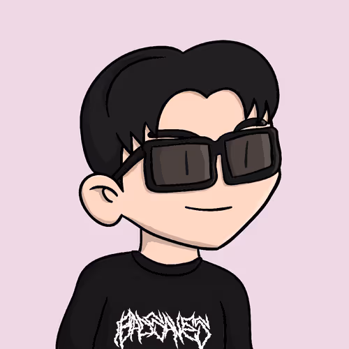 Item #22401163157545721066450857225176529956453661422309112484902086903360412188673 Media