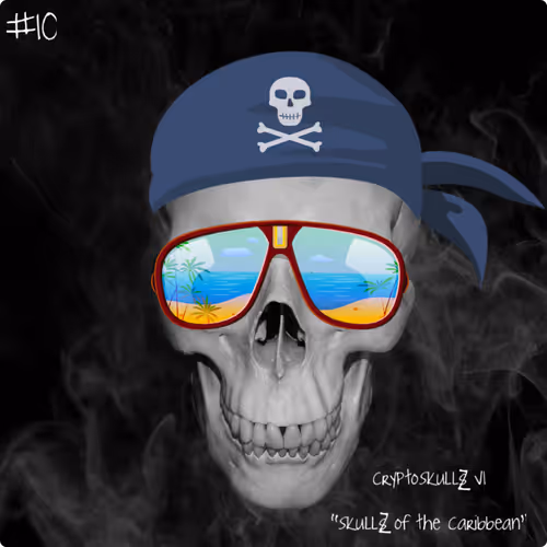 Item #81843835154313803008518788107969777517647870290125797630009693026479234875393 Media