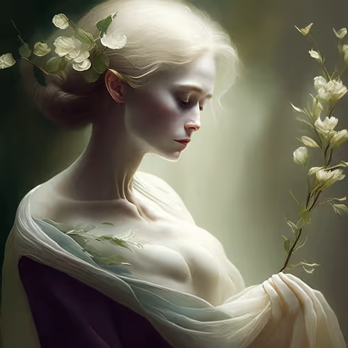 Item #54609758462086774093392232918520417017713990889721702595348197425588635435009 Media