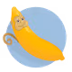 54091482136114771057698966591825661118079775897697443306916003463046893666305