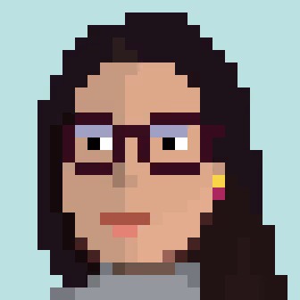 Item #99232817877760304315541925609938337576802595467245779297235319074367513559041 Media