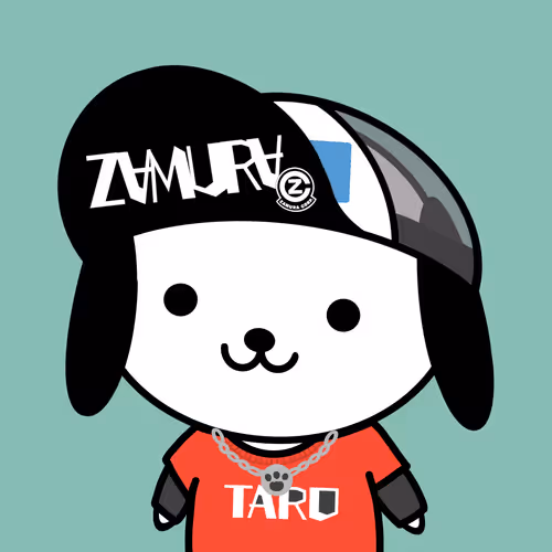 Item #100954746789709090103483446005506772019284249937158139730243680523203211427841 Media